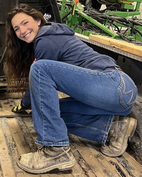 farm booty